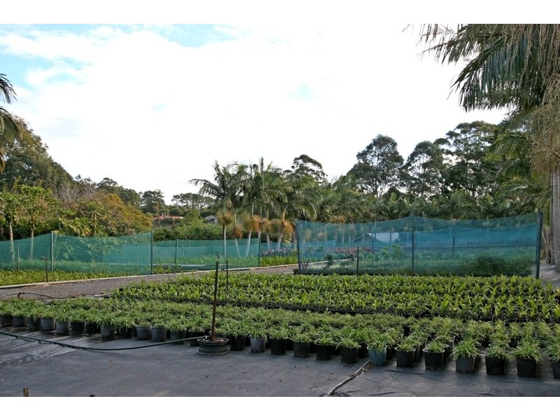 21 Old Pacific Highway, Newrybar NSW 2479