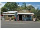21 Old Pacific Highway, Newrybar NSW 2479
