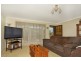 1/53 Catherine Crescent, Ballina NSW 2478