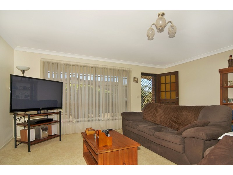 1/53 Catherine Crescent, Ballina NSW 2478