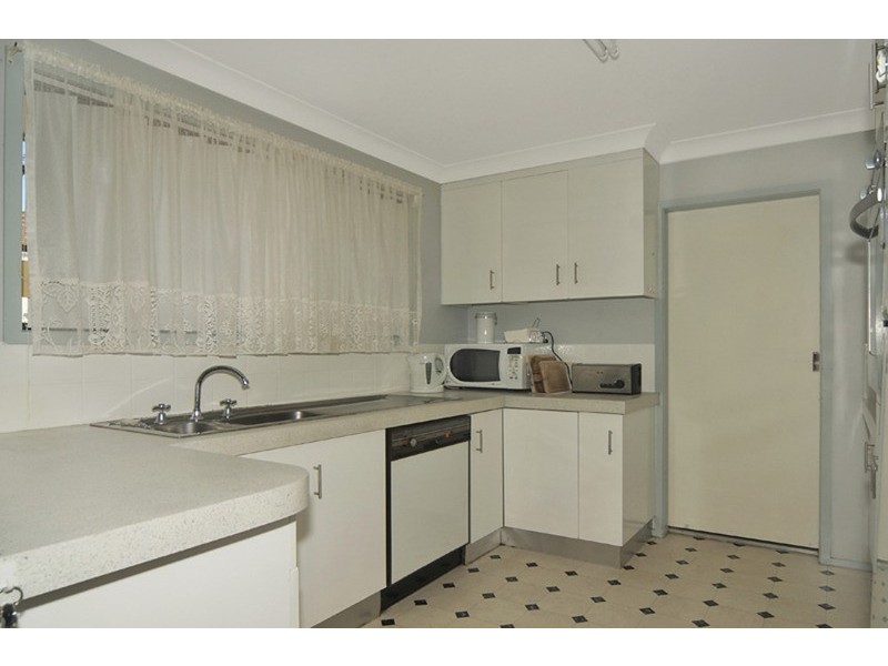 1/53 Catherine Crescent, Ballina NSW 2478