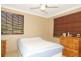 1/53 Catherine Crescent, Ballina NSW 2478