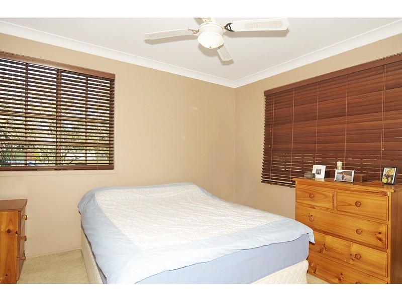 1/53 Catherine Crescent, Ballina NSW 2478