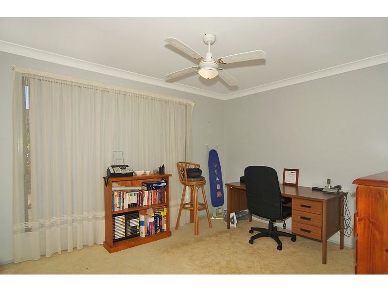 1/53 Catherine Crescent, Ballina NSW 2478