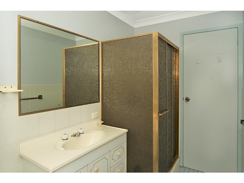 1/53 Catherine Crescent, Ballina NSW 2478