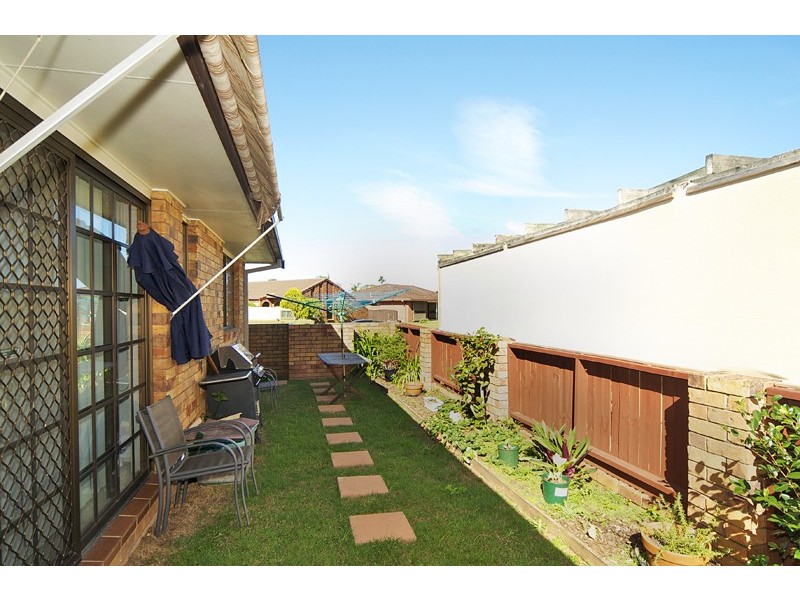 1/53 Catherine Crescent, Ballina NSW 2478