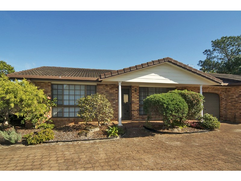 1/53 Catherine Crescent, Ballina NSW 2478