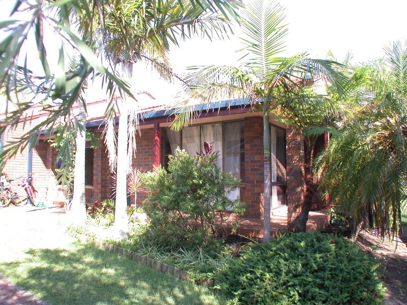 1/132 Eyles Drive, East Ballina NSW 2478