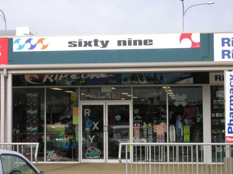 3/26-54 River Street, Ballina NSW 2478