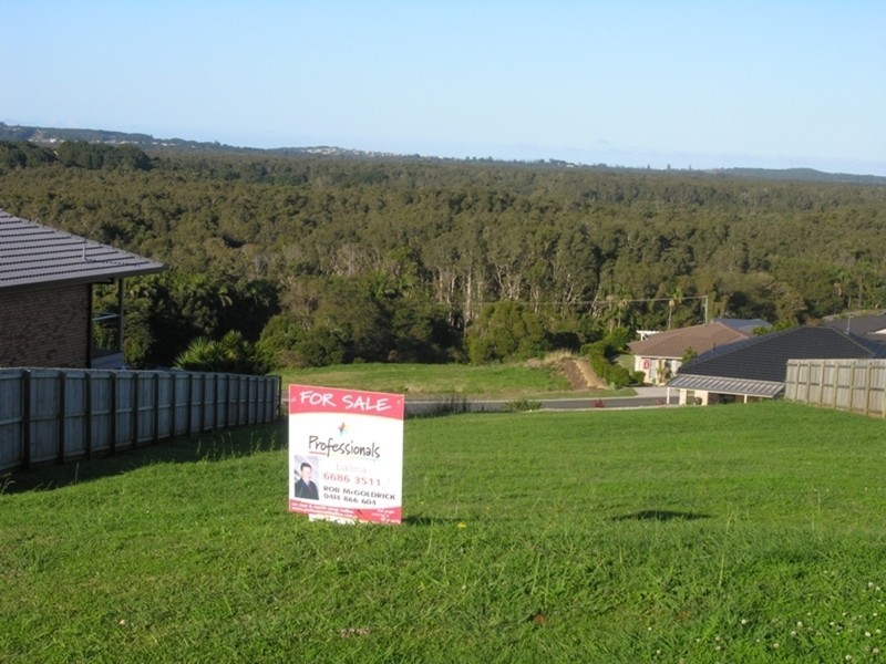 8 Madden Place, Cumbalum NSW 2478