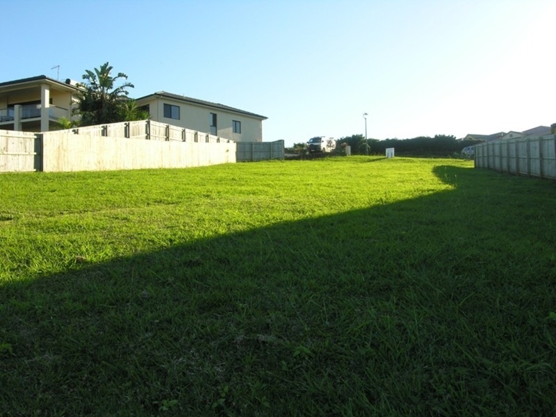 8 Madden Place, Cumbalum NSW 2478