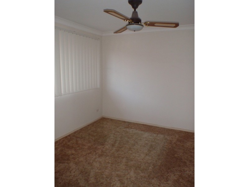 9/25 Tamar Street, Ballina NSW 2478