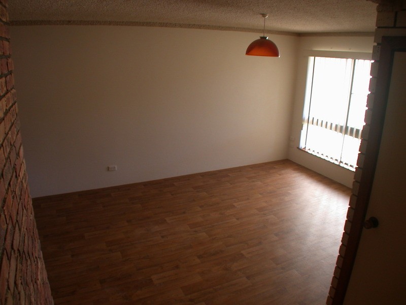 9/25 Tamar Street, Ballina NSW 2478