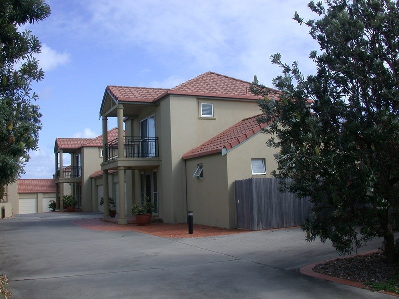 1/13 Beachfront Parade, East Ballina NSW 2478