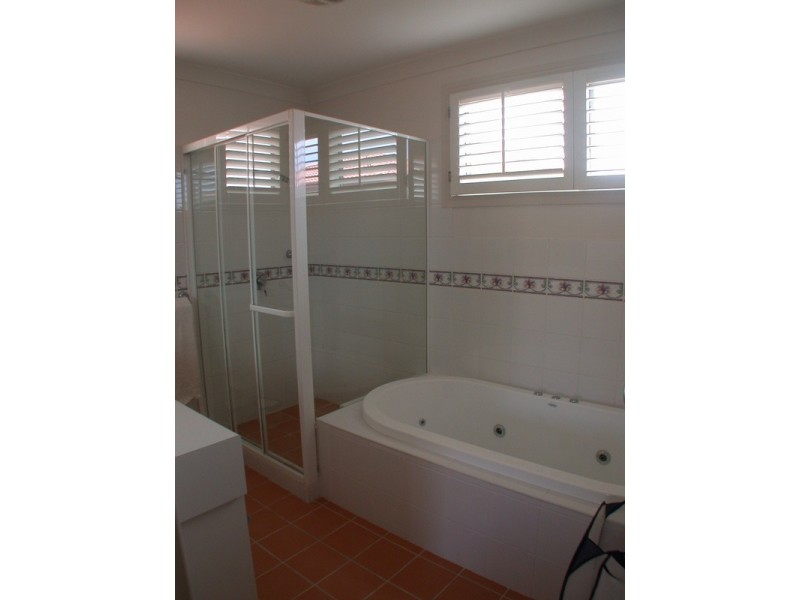 1/13 Beachfront Parade, East Ballina NSW 2478