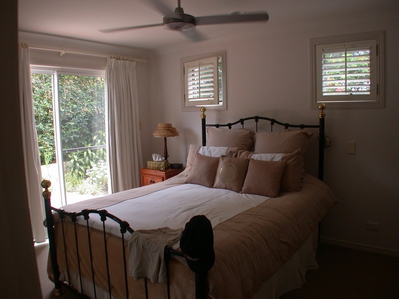 1/13 Beachfront Parade, East Ballina NSW 2478