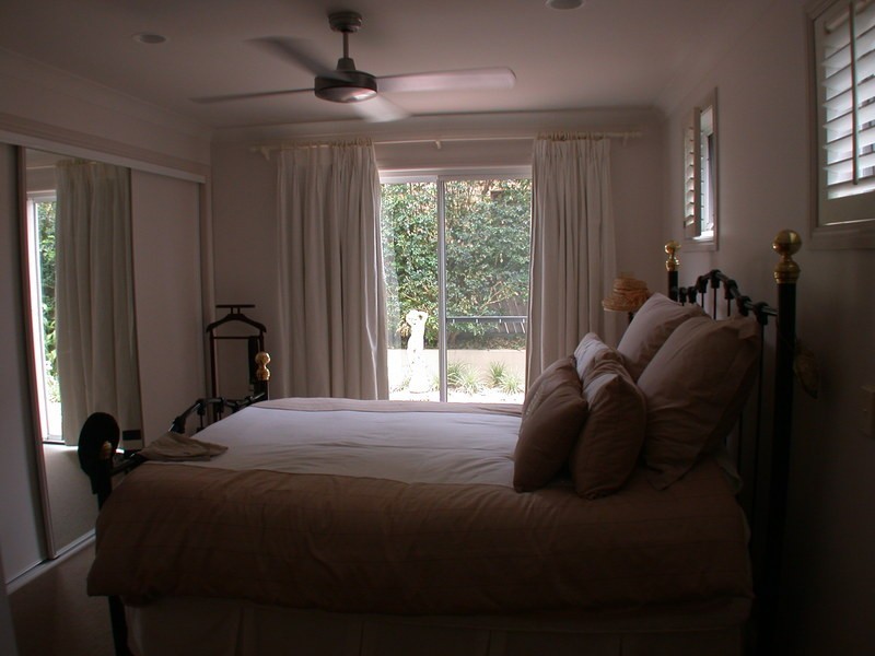 1/13 Beachfront Parade, East Ballina NSW 2478