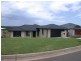 51 The Ridgeway Drive, Cumbalum NSW 2478