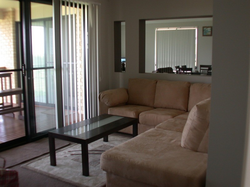 51 The Ridgeway Drive, Cumbalum NSW 2478