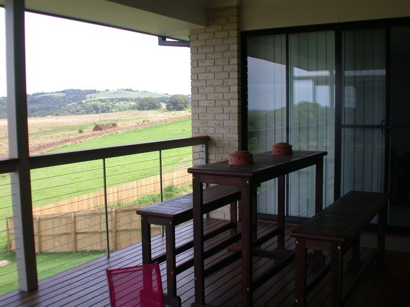 51 The Ridgeway Drive, Cumbalum NSW 2478