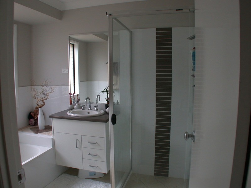 51 The Ridgeway Drive, Cumbalum NSW 2478