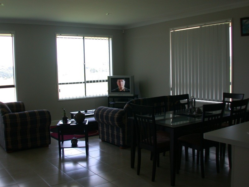 51 The Ridgeway Drive, Cumbalum NSW 2478