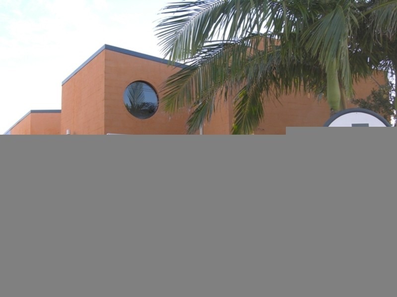 5/7 Piper Drive, Ballina NSW 2478