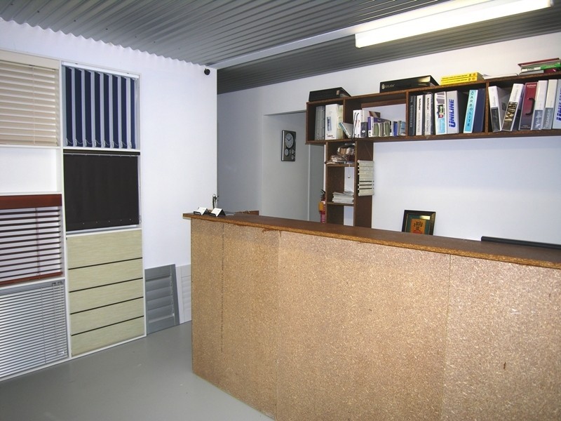 5/7 Piper Drive, Ballina NSW 2478