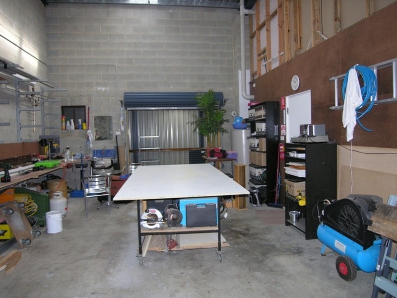 5/7 Piper Drive, Ballina NSW 2478