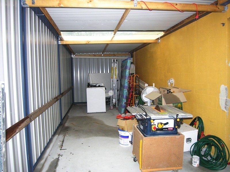 5/7 Piper Drive, Ballina NSW 2478