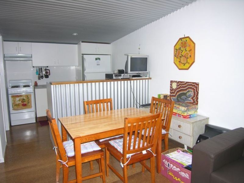 5/7 Piper Drive, Ballina NSW 2478