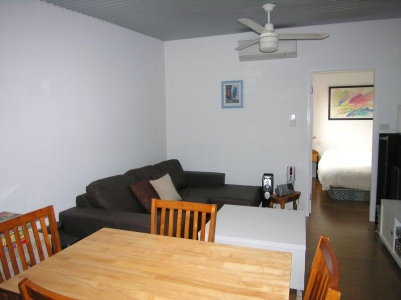 5/7 Piper Drive, Ballina NSW 2478