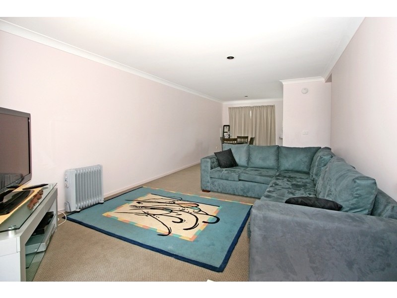 22/121 Kalinga Street, West Ballina NSW 2478