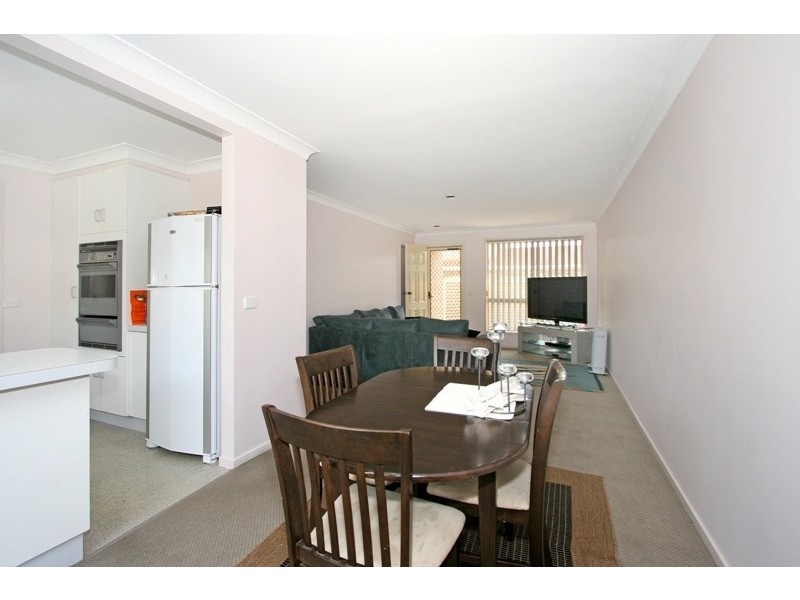 22/121 Kalinga Street, West Ballina NSW 2478