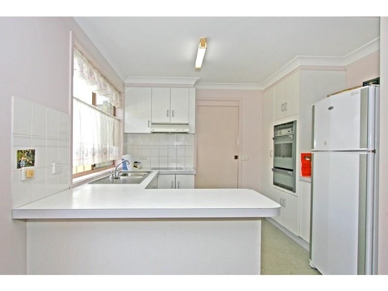 22/121 Kalinga Street, West Ballina NSW 2478