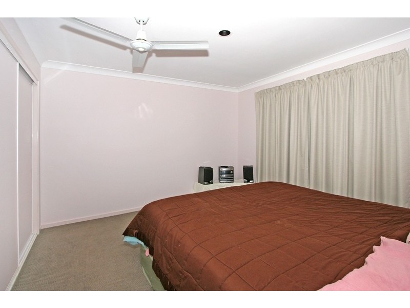 22/121 Kalinga Street, West Ballina NSW 2478