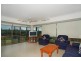 5/64 Cedar Crescent, East Ballina NSW 2478