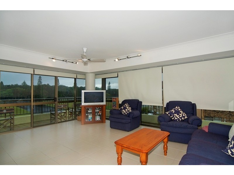 5/64 Cedar Crescent, East Ballina NSW 2478