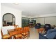 5/64 Cedar Crescent, East Ballina NSW 2478