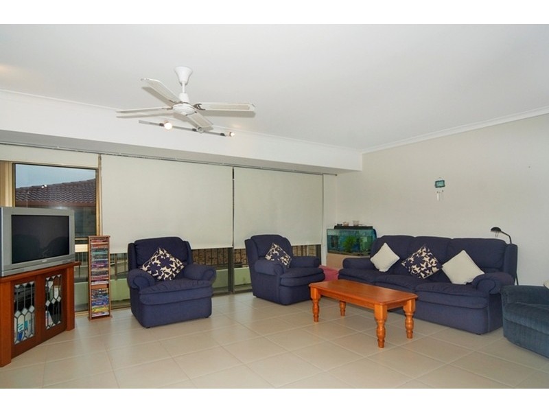 5/64 Cedar Crescent, East Ballina NSW 2478