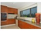 5/64 Cedar Crescent, East Ballina NSW 2478