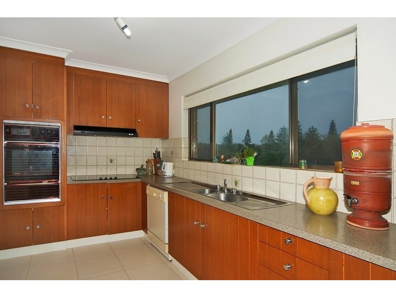 5/64 Cedar Crescent, East Ballina NSW 2478