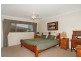 5/64 Cedar Crescent, East Ballina NSW 2478