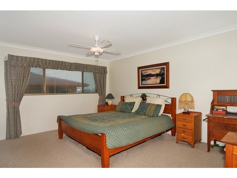 5/64 Cedar Crescent, East Ballina NSW 2478