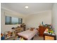 5/64 Cedar Crescent, East Ballina NSW 2478
