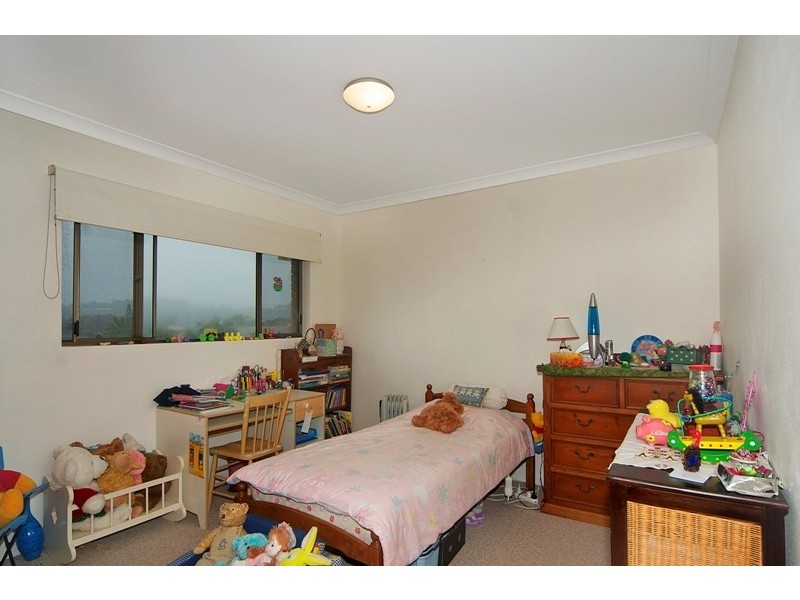 5/64 Cedar Crescent, East Ballina NSW 2478