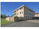 5/64 Cedar Crescent, East Ballina NSW 2478