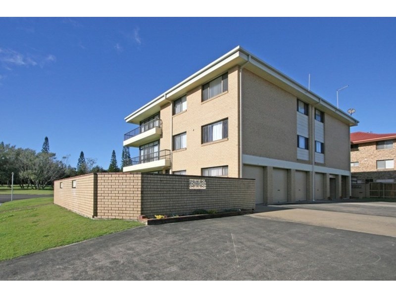 5/64 Cedar Crescent, East Ballina NSW 2478