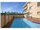 5/64 Cedar Crescent, East Ballina NSW 2478
