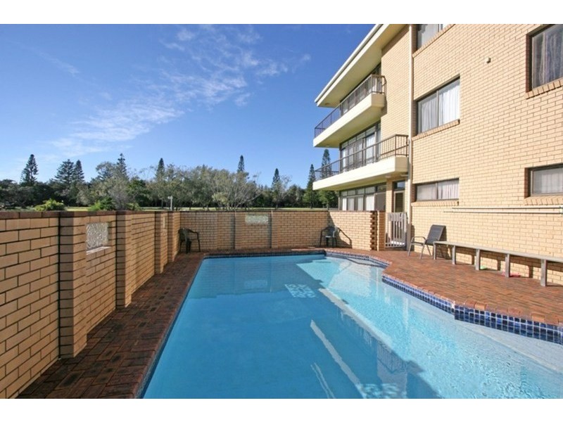 5/64 Cedar Crescent, East Ballina NSW 2478